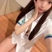 ヒメ日記 2025/09/27 12:13 投稿 ふわり アイドルドリーム