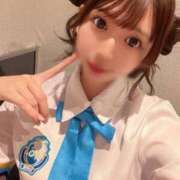 ヒメ日記 2025/09/28 09:39 投稿 ふわり アイドルドリーム