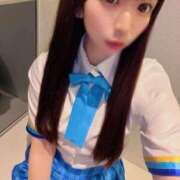 ヒメ日記 2025/09/28 21:43 投稿 ふわり アイドルドリーム