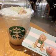 ヒメ日記 2025/09/29 20:39 投稿 ふわり アイドルドリーム