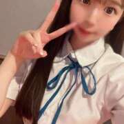 ヒメ日記 2025/10/01 09:19 投稿 ふわり アイドルドリーム