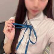 ヒメ日記 2025/10/02 13:32 投稿 ふわり アイドルドリーム