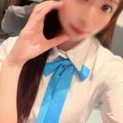 ヒメ日記 2025/10/03 10:29 投稿 ふわり アイドルドリーム