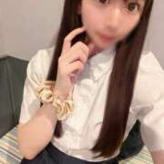 ヒメ日記 2025/10/03 13:49 投稿 ふわり アイドルドリーム