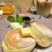 ヒメ日記 2025/10/04 19:19 投稿 ふわり アイドルドリーム