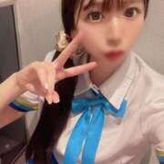 ヒメ日記 2025/10/05 19:20 投稿 ふわり アイドルドリーム