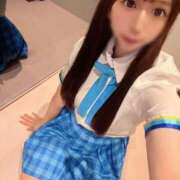 ヒメ日記 2025/10/06 12:19 投稿 ふわり アイドルドリーム