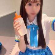 ヒメ日記 2025/10/07 10:09 投稿 ふわり アイドルドリーム