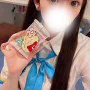 ヒメ日記 2025/10/07 14:51 投稿 ふわり アイドルドリーム