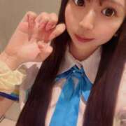 ヒメ日記 2025/10/09 17:19 投稿 ふわり アイドルドリーム