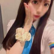 ヒメ日記 2025/10/10 09:19 投稿 ふわり アイドルドリーム