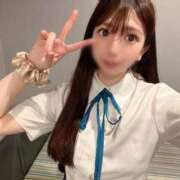 ヒメ日記 2025/10/10 13:52 投稿 ふわり アイドルドリーム