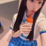 ヒメ日記 2025/10/11 15:49 投稿 ふわり アイドルドリーム