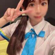 ヒメ日記 2025/10/12 10:49 投稿 ふわり アイドルドリーム