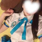 ヒメ日記 2025/10/12 18:49 投稿 ふわり アイドルドリーム