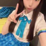 ヒメ日記 2025/10/13 09:59 投稿 ふわり アイドルドリーム