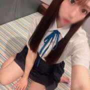 ヒメ日記 2025/10/13 18:49 投稿 ふわり アイドルドリーム