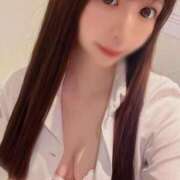 ヒメ日記 2025/10/15 11:59 投稿 ふわり アイドルドリーム