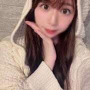 ふわり 最終日🌟 アイドルドリーム