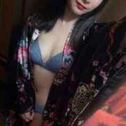 あお 🩵🩵🩵 夜這い本舗