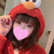 ヒメ日記 2025/05/05 17:29 投稿 ういか 千葉泡洗体デラックスエステ