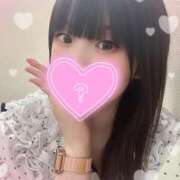 ヒメ日記 2025/05/06 12:29 投稿 ういか 千葉泡洗体デラックスエステ