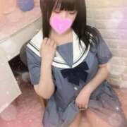 ヒメ日記 2025/05/08 12:09 投稿 ういか 千葉泡洗体デラックスエステ