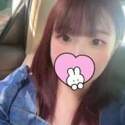 ヒメ日記 2025/05/15 13:39 投稿 ういか 千葉泡洗体デラックスエステ