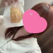 ヒメ日記 2025/05/19 12:09 投稿 ういか 千葉泡洗体デラックスエステ