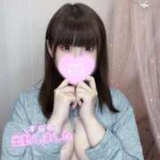 ヒメ日記 2025/05/19 14:49 投稿 ういか 千葉泡洗体デラックスエステ