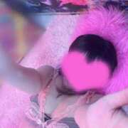 ヒメ日記 2025/05/22 12:29 投稿 ういか 千葉泡洗体デラックスエステ