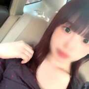 ヒメ日記 2025/06/06 18:49 投稿 ういか 千葉泡洗体デラックスエステ