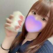 ヒメ日記 2025/06/07 14:29 投稿 ういか 千葉泡洗体デラックスエステ