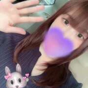 ヒメ日記 2025/06/07 14:49 投稿 ういか 千葉泡洗体デラックスエステ