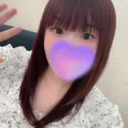 ヒメ日記 2025/06/29 23:59 投稿 ういか 千葉泡洗体デラックスエステ