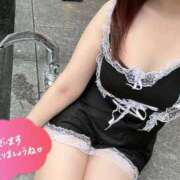 ヒメ日記 2025/06/30 11:59 投稿 ういか 千葉泡洗体デラックスエステ