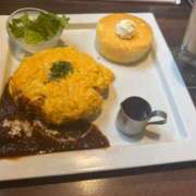 ヒメ日記 2025/07/12 14:59 投稿 ういか 千葉泡洗体デラックスエステ