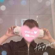 ヒメ日記 2025/08/09 20:49 投稿 ういか 千葉泡洗体デラックスエステ