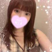 ヒメ日記 2025/08/15 12:29 投稿 ういか 千葉泡洗体デラックスエステ