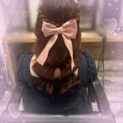 ヒメ日記 2025/08/23 16:19 投稿 ういか 千葉泡洗体デラックスエステ