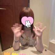 ヒメ日記 2025/09/11 12:39 投稿 ういか 千葉泡洗体デラックスエステ