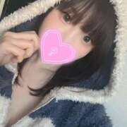 ヒメ日記 2025/09/21 15:09 投稿 ういか 千葉泡洗体デラックスエステ