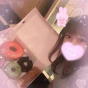 ヒメ日記 2025/09/27 15:39 投稿 ういか 千葉泡洗体デラックスエステ