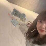 ヒメ日記 2025/09/28 12:59 投稿 ういか 千葉泡洗体デラックスエステ