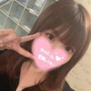 ヒメ日記 2025/10/11 12:09 投稿 ういか 千葉泡洗体デラックスエステ