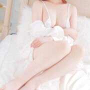 ヒメ日記 2025/11/22 10:47 投稿 ういか 千葉泡洗体デラックスエステ