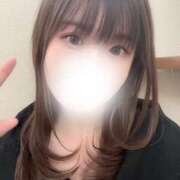 ヒメ日記 2025/11/30 10:57 投稿 ういか 千葉泡洗体デラックスエステ