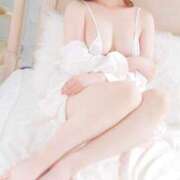 ういか 【お礼写メ日記】 千葉泡洗体デラックスエステ