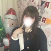 ういか みたいな〜 千葉泡洗体デラックスエステ