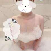 ヒメ日記 2025/12/13 12:17 投稿 ういか 千葉泡洗体デラックスエステ